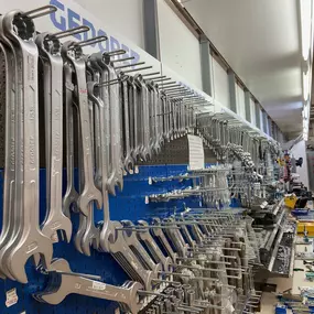 Bild von W. R. Scholz