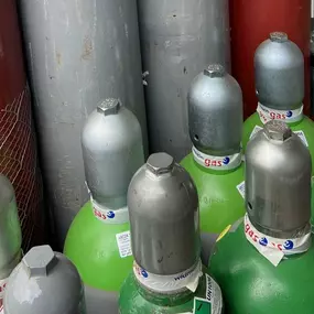 Bild von W. R. Scholz