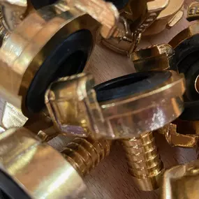 Bild von W. R. Scholz