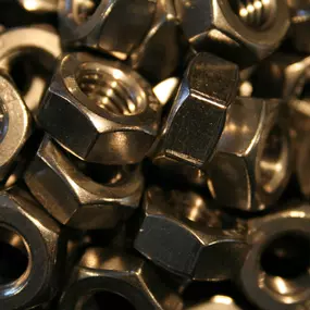 Bild von W. R. Scholz