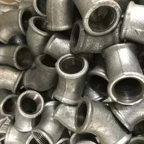 Bild von W. R. Scholz