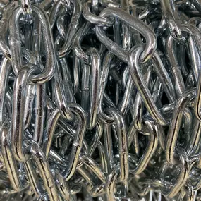 Bild von W. R. Scholz