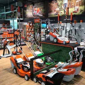 Bild von W. R. Scholz