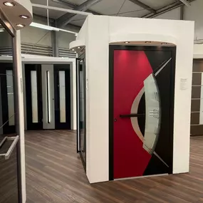 Bild von W. R. Scholz