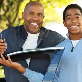 Auto Insurance