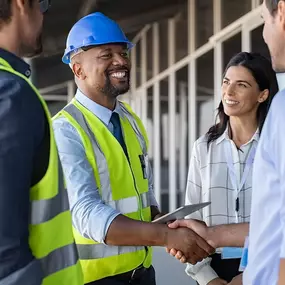 Business Insurance