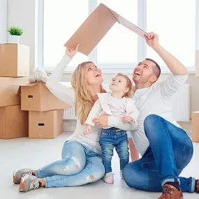Home Insurance