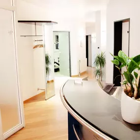 Bild von Zahnarzt Hiltrup - Dr. Golfmann