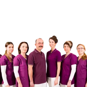 Bild von Zahnarzt Hiltrup - Dr. Golfmann