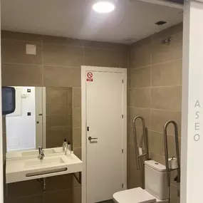 234370229-0-2YXI143JWq1747065532126.jpeg