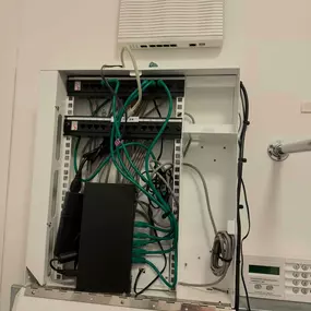 Bild von Netcom Solutions & Services Ltd
