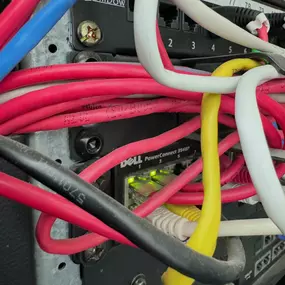 Bild von Netcom Solutions & Services Ltd