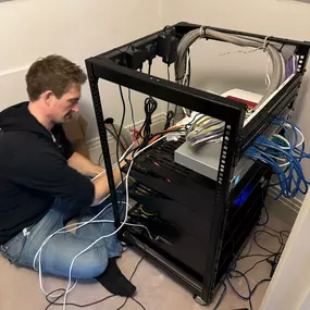 Bild von Netcom Solutions & Services Ltd