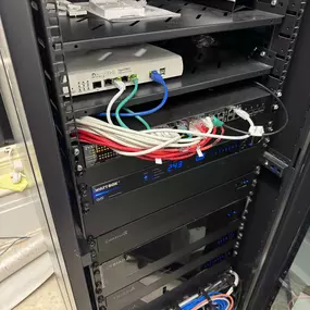 Bild von Netcom Solutions & Services Ltd