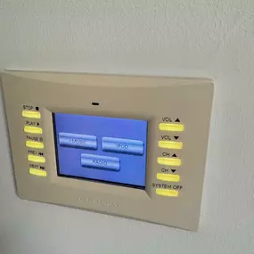 Bild von Netcom Solutions & Services Ltd