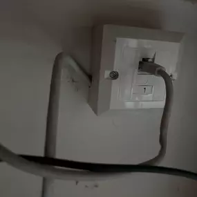 Bild von Netcom Solutions & Services Ltd