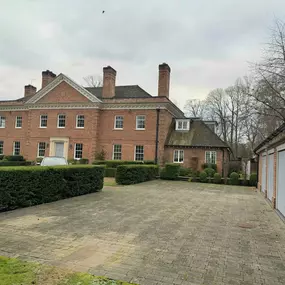 Bild von Netcom Solutions & Services Ltd