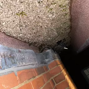 Bild von Netcom Solutions & Services Ltd