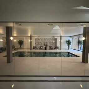 Bild von Netcom Solutions & Services Ltd