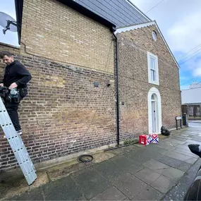 Bild von Netcom Solutions & Services Ltd