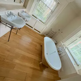 Bild von Netcom Solutions & Services Ltd