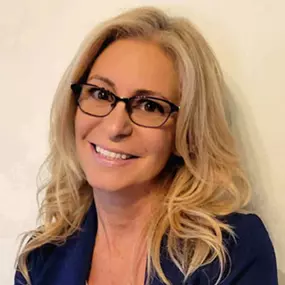 Melissa Young - PNC Mortgage Loan Officer (NMLS #2527189)