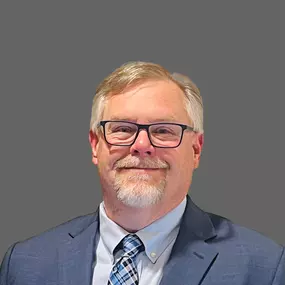 Bild von Bryan Sparks Insurance Agency: Allstate Insurance