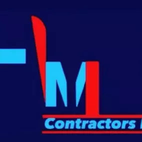Bild von HM Contractors Ltd