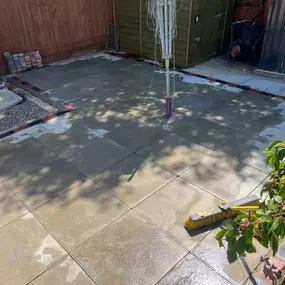 Bild von HM Contractors Ltd