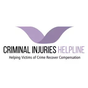 Bild von Criminal Injuries Helpline