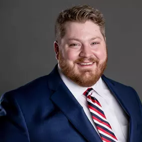 Bild von Allstate Life Insurance Specialist: CHRISTOPHER IVEY
