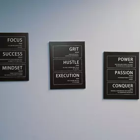 Bild von TYRONE JONES: Allstate Insurance