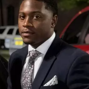 Customer Service Representative