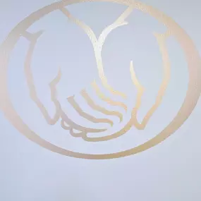 Bild von TYRONE JONES: Allstate Insurance