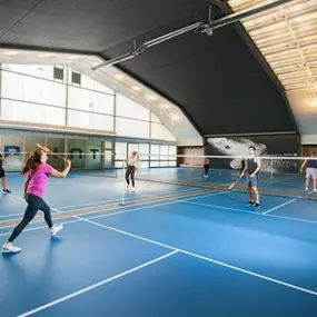 Bild von Point Sports.Wellness.Club Gerlingen