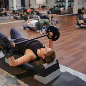 Bild von Point Sports.Wellness.Club Gerlingen