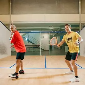 Bild von Point Sports.Wellness.Club Gerlingen