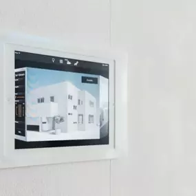 Bild von etr Elektrotechnik Reiter Elektrotechnik