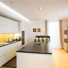 Bild von etr Elektrotechnik Reiter Elektrotechnik