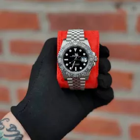 Bild von Gotham City Jewelers
