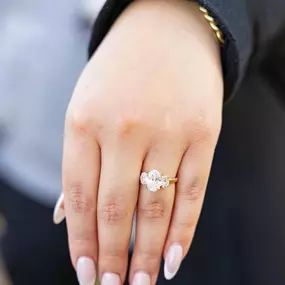 Bild von Gotham City Jewelers