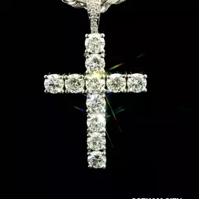 Bild von Gotham City Jewelers