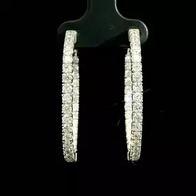 Bild von Gotham City Jewelers