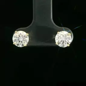 Bild von Gotham City Jewelers