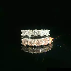 Bild von Gotham City Jewelers