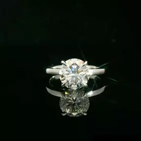 Bild von Gotham City Jewelers