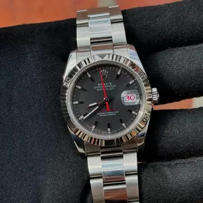 Bild von Gotham City Jewelers