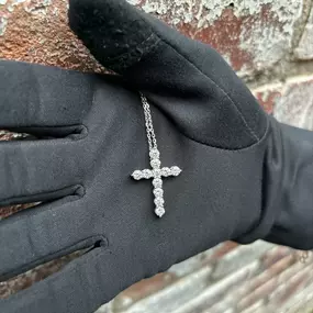 Bild von Gotham City Jewelers