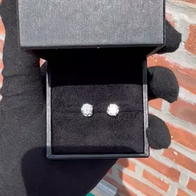 Bild von Gotham City Jewelers