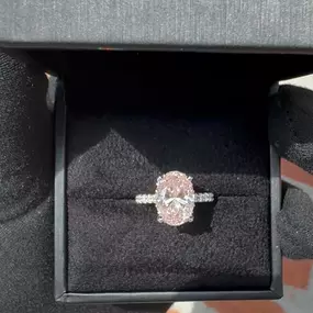 Bild von Gotham City Jewelers